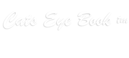 Cats Eye Book tm